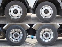 いすゞフォワードダンプ中型（4t）[写真15]