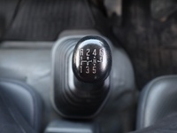 いすゞフォワードダンプ中型（4t）[写真24]