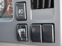 いすゞフォワードダンプ中型（4t）[写真25]