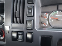 いすゞフォワードダンプ中型（4t）[写真26]