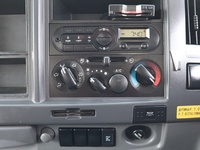 いすゞフォワードダンプ中型（4t）[写真27]