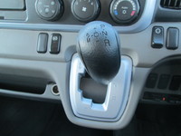 三菱ふそうキャンターアルミバン小型（2t・3t）[写真11]