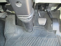 三菱ふそうキャンターアルミバン小型（2t・3t）[写真14]