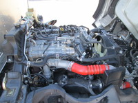 三菱ふそうキャンターアルミバン小型（2t・3t）[写真16]