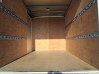 三菱ふそうキャンターアルミバン小型（2t・3t）[写真03]