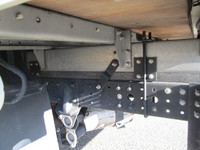 三菱ふそうキャンターアルミバン小型（2t・3t）[写真07]