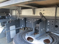 三菱ふそうキャンターアルミバン小型（2t・3t）[写真08]