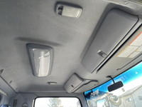 日野レンジャーコンテナ専用車中型（4t）[写真16]