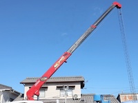 日野デュトロユニック3段小型（2t・3t）[写真10]