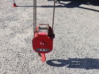 日野デュトロユニック3段小型（2t・3t）[写真12]