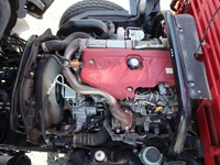 日野デュトロユニック3段小型（2t・3t）[写真18]