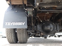 日野デュトロユニック3段小型（2t・3t）[写真22]