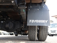 日野デュトロユニック3段小型（2t・3t）[写真23]