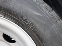 日野デュトロユニック3段小型（2t・3t）[写真24]