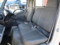 日野デュトロユニック3段小型（2t・3t）[写真26]