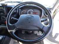 日野デュトロユニック3段小型（2t・3t）[写真27]