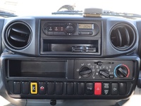 日野デュトロユニック3段小型（2t・3t）[写真29]