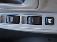 日野デュトロユニック3段小型（2t・3t）[写真30]