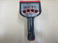 日野デュトロユニック3段小型（2t・3t）[写真31]