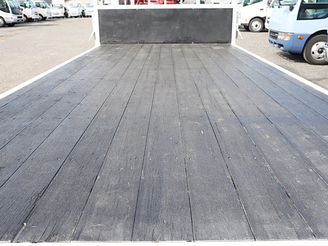 日野デュトロユニック3段小型（2t・3t）[写真09]