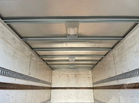 いすゞエルフアルミバン小型（2t・3t）[写真12]