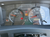 いすゞエルフアルミバン小型（2t・3t）[写真24]