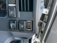 いすゞエルフアルミバン小型（2t・3t）[写真28]