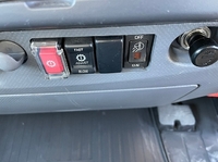 いすゞエルフアルミバン小型（2t・3t）[写真29]