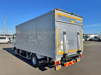 いすゞエルフアルミバン小型（2t・3t）[写真02]