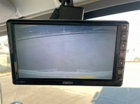 いすゞエルフアルミバン小型（2t・3t）[写真30]