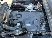 いすゞエルフアルミバン小型（2t・3t）[写真33]