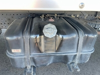 いすゞエルフアルミバン小型（2t・3t）[写真35]