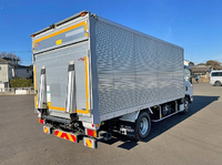 いすゞエルフアルミバン小型（2t・3t）[写真05]