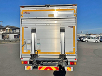 いすゞエルフアルミバン小型（2t・3t）[写真06]