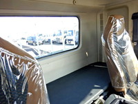 日野レンジャー平ボディ中型（4t）[写真13]