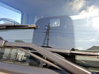 日野レンジャー平ボディ中型（4t）[写真15]