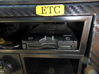 日野レンジャー平ボディ中型（4t）[写真16]