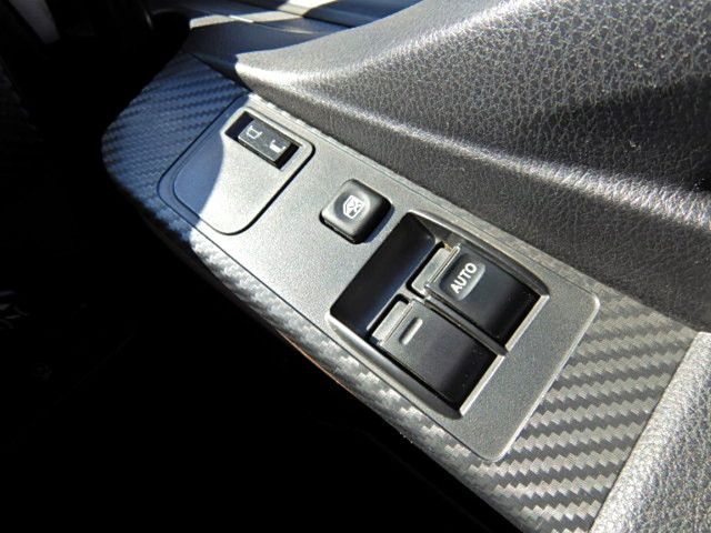 日野レンジャー平ボディ中型（4t）[写真17]