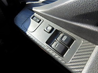 日野レンジャー平ボディ中型（4t）[写真17]