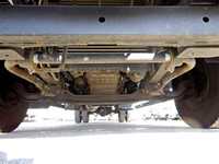 日野レンジャー平ボディ中型（4t）[写真18]