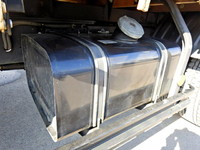 日野レンジャー平ボディ中型（4t）[写真25]