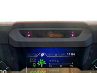 日野レンジャー平ボディ中型（4t）[写真26]