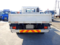 日野レンジャー平ボディ中型（4t）[写真05]