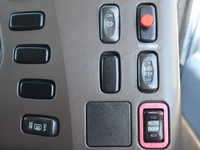 三菱ふそうローザマイクロバス[写真28]