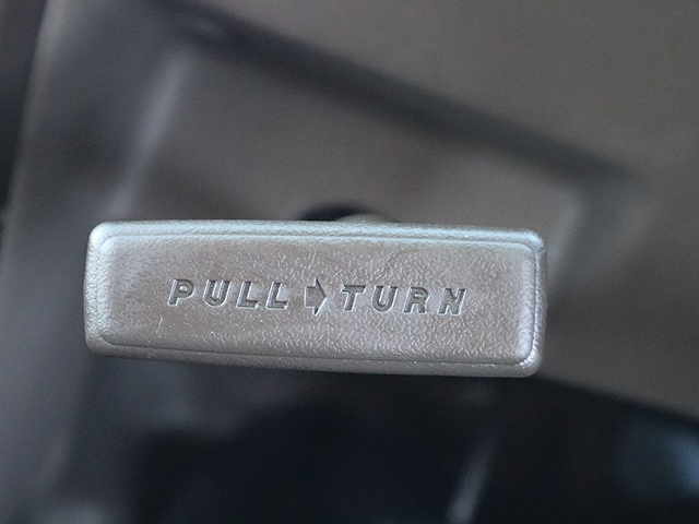 三菱ふそうローザマイクロバス[写真31]