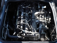 三菱ふそうローザマイクロバス[写真34]