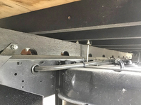 三菱ふそうファイタークレーン4段中型（4t）[写真19]