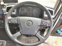 三菱ふそうファイタークレーン4段中型（4t）[写真20]