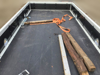 三菱ふそうファイタークレーン4段中型（4t）[写真09]