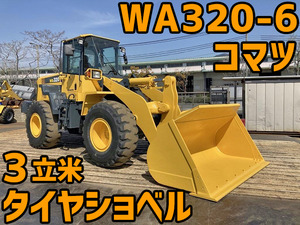 Wa 2e 中古タイヤショベル ホイルローダー コマツ 三重 富山 福井エリア販売実績 中古重機のトラック王国